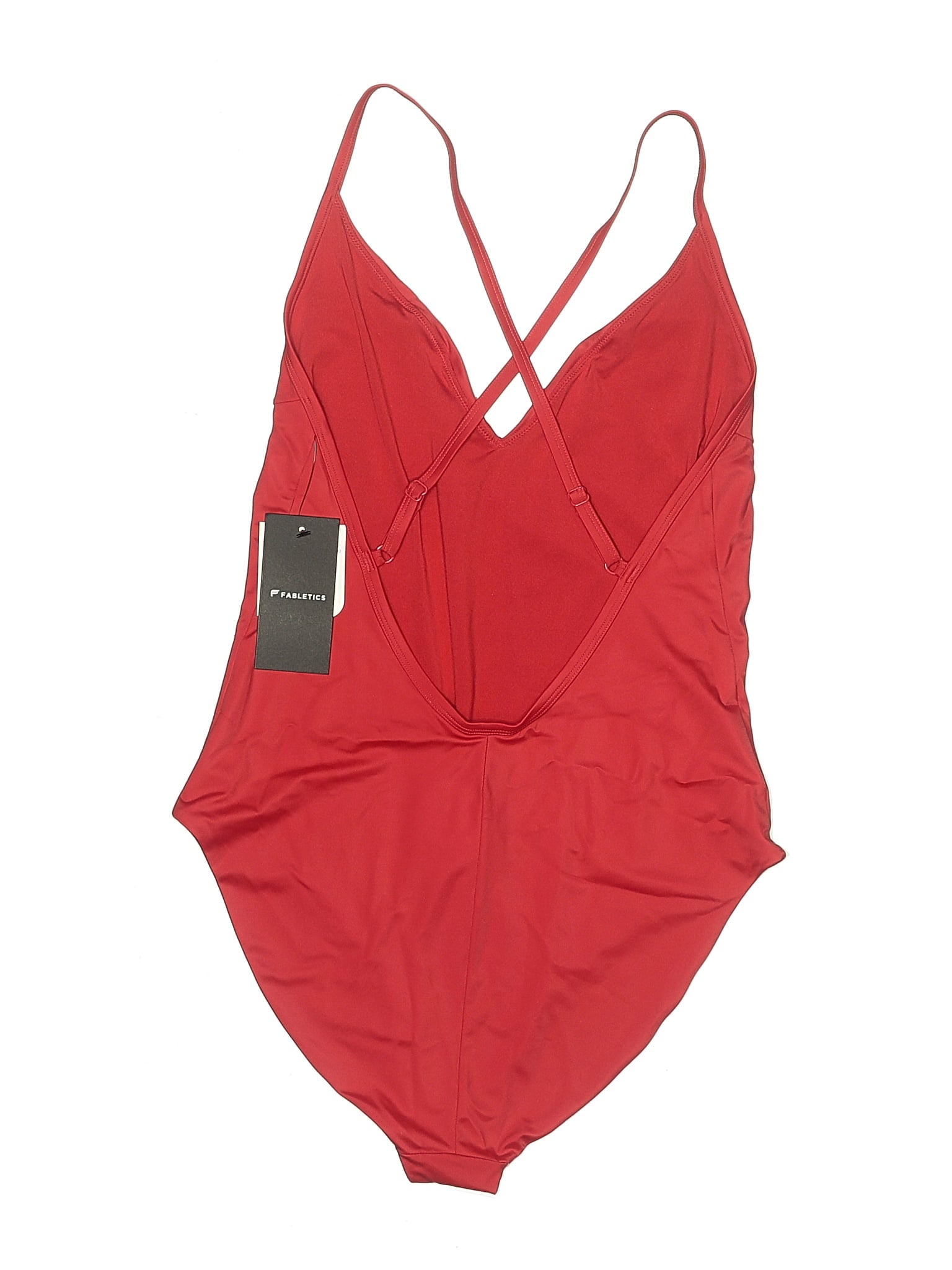 2 size - L
