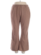 1 size - XL