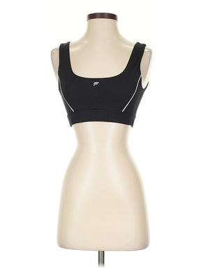 1 size - XS Estimated