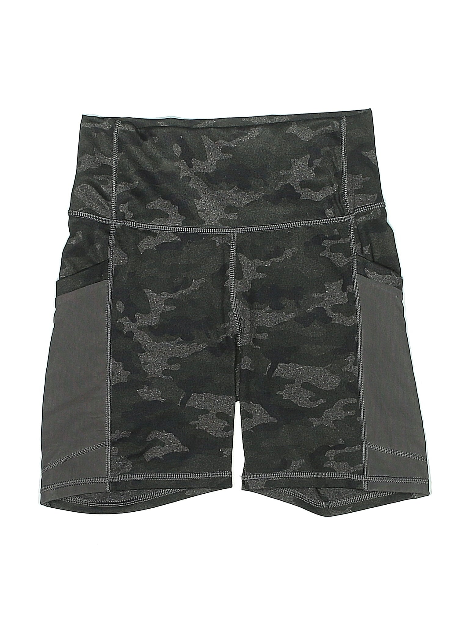 1 size - 24Estimated