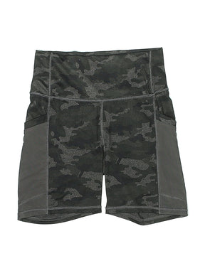 1 size - 24Estimated