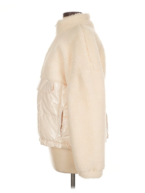4 size - L