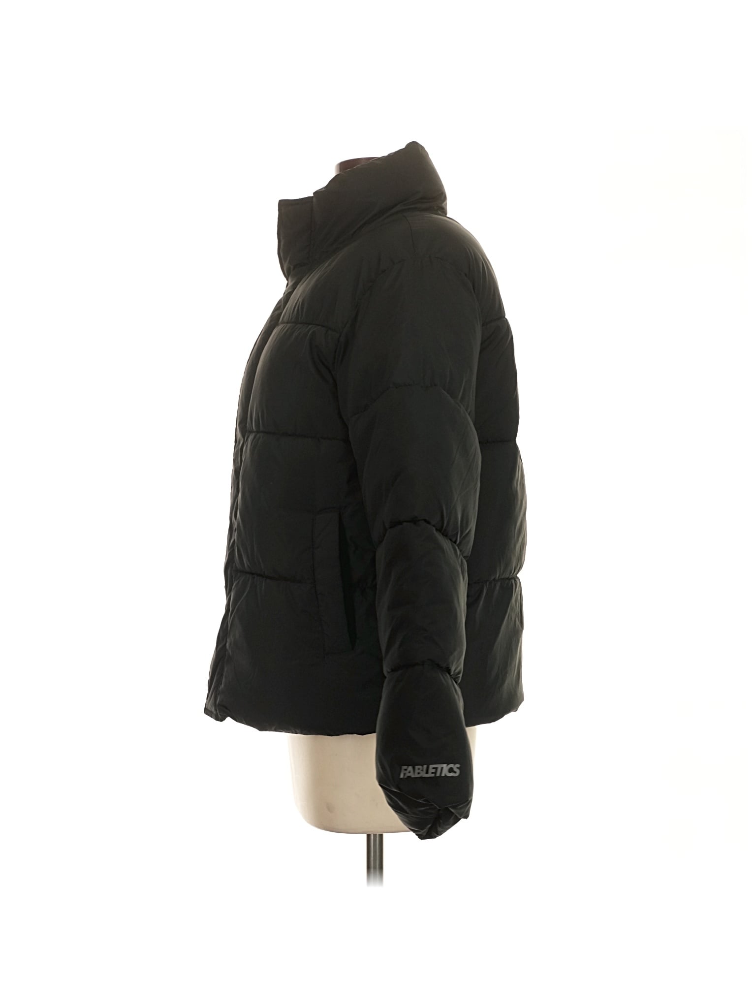 4 size - S