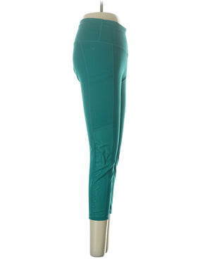 3 size - 2 (Estimated)