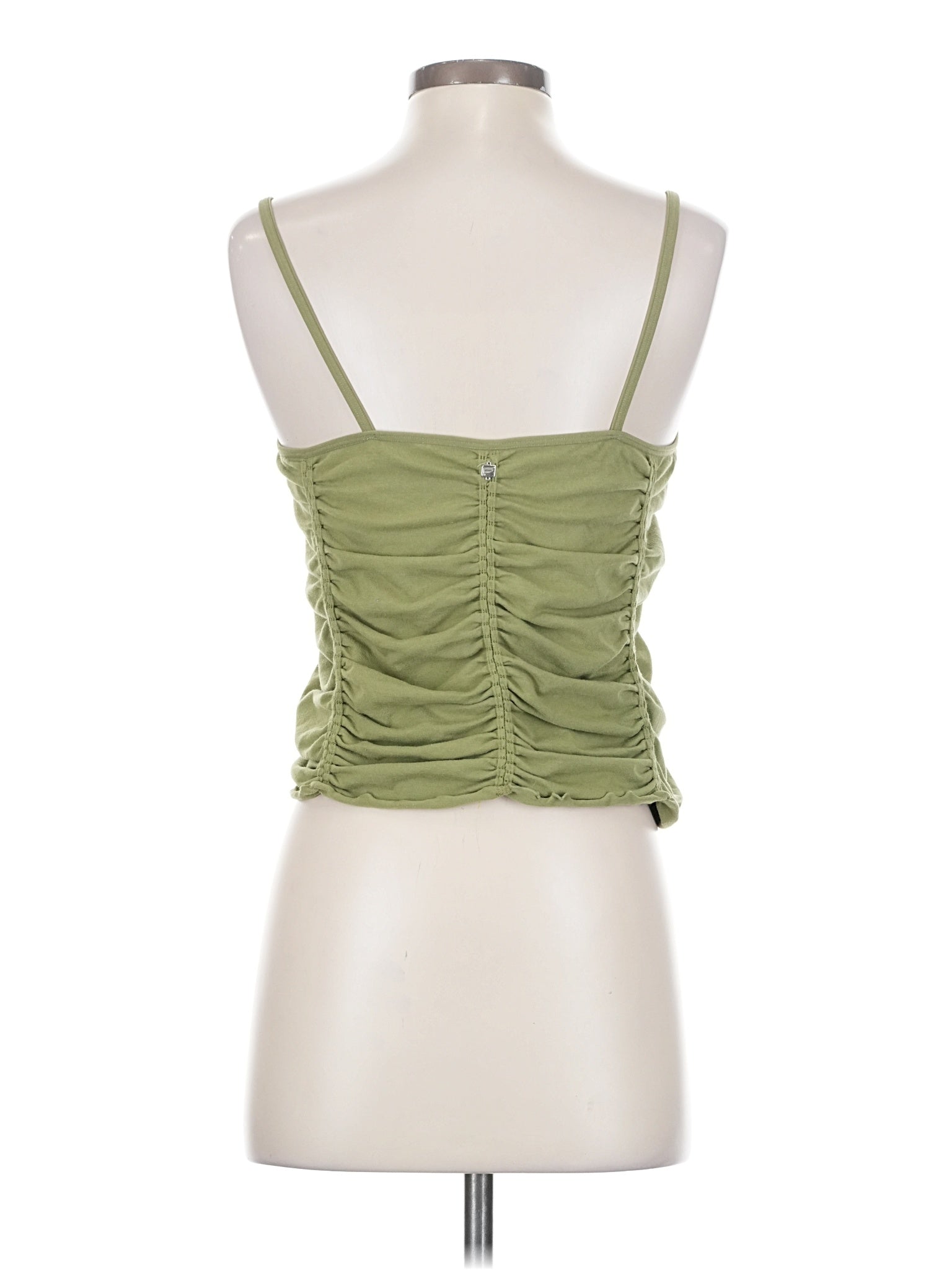 2 size - S