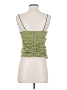 2 size - S
