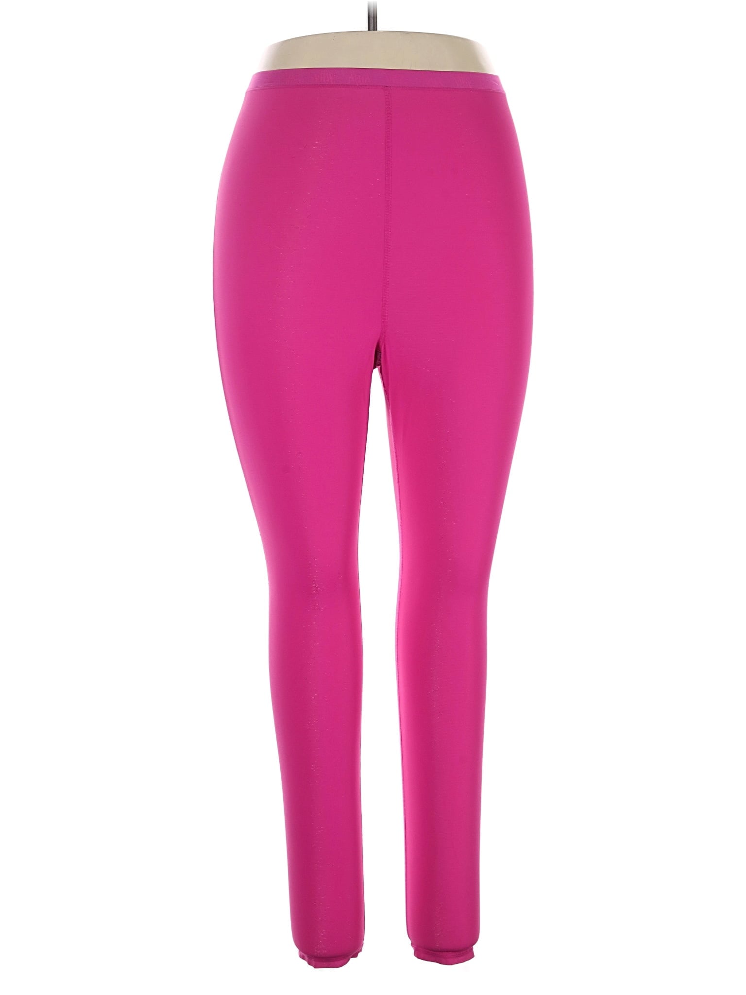 1 size - XL