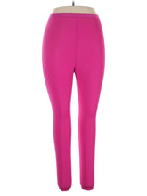 1 size - XL