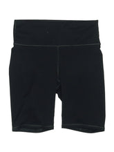 1 size - Sm (Estimated)