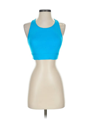 1 size - XXS (Estimated)