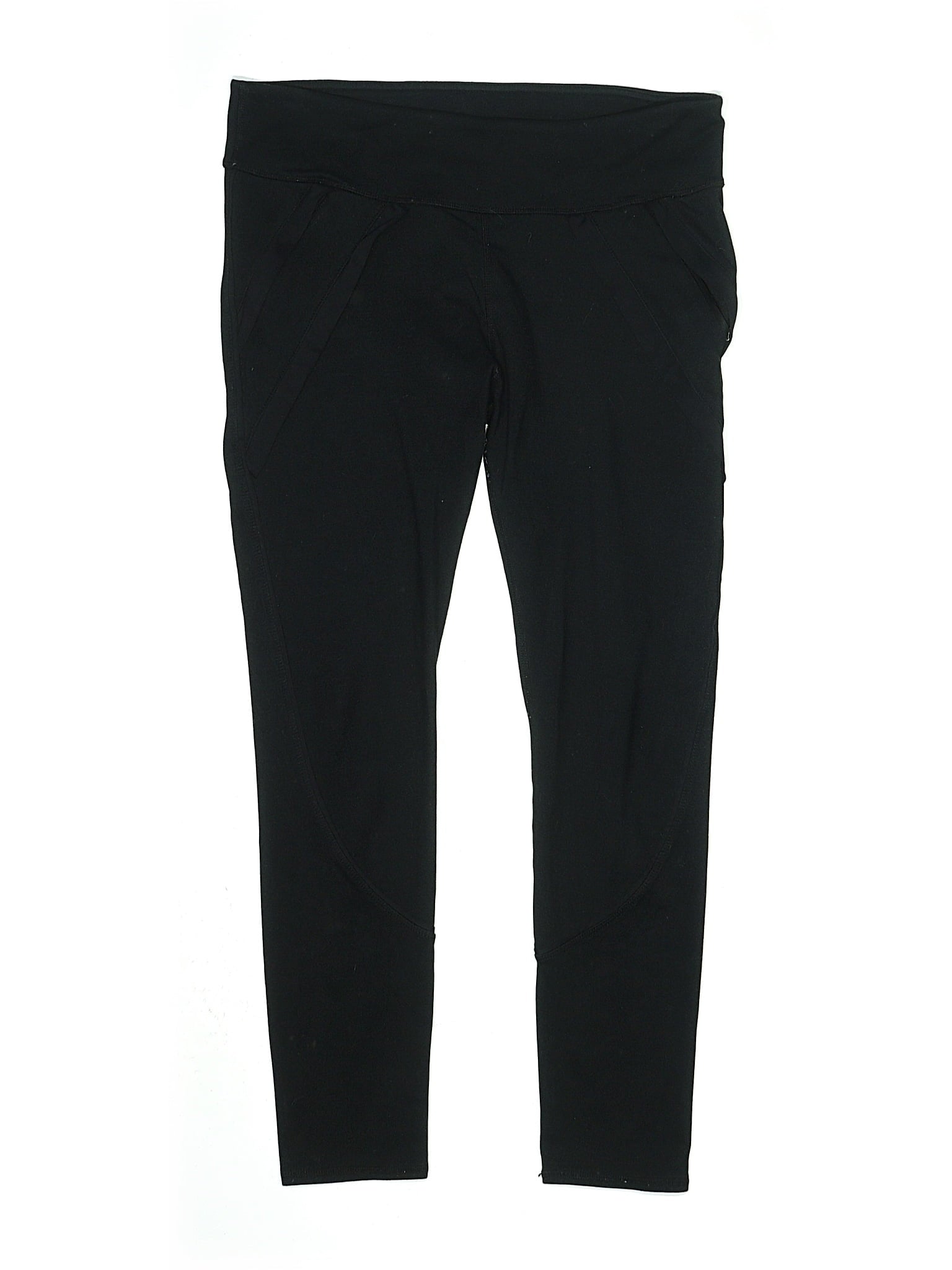 1 size - Sm (Estimated)