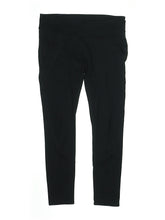 1 size - Sm (Estimated)