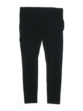 1 size - Sm (Estimated)