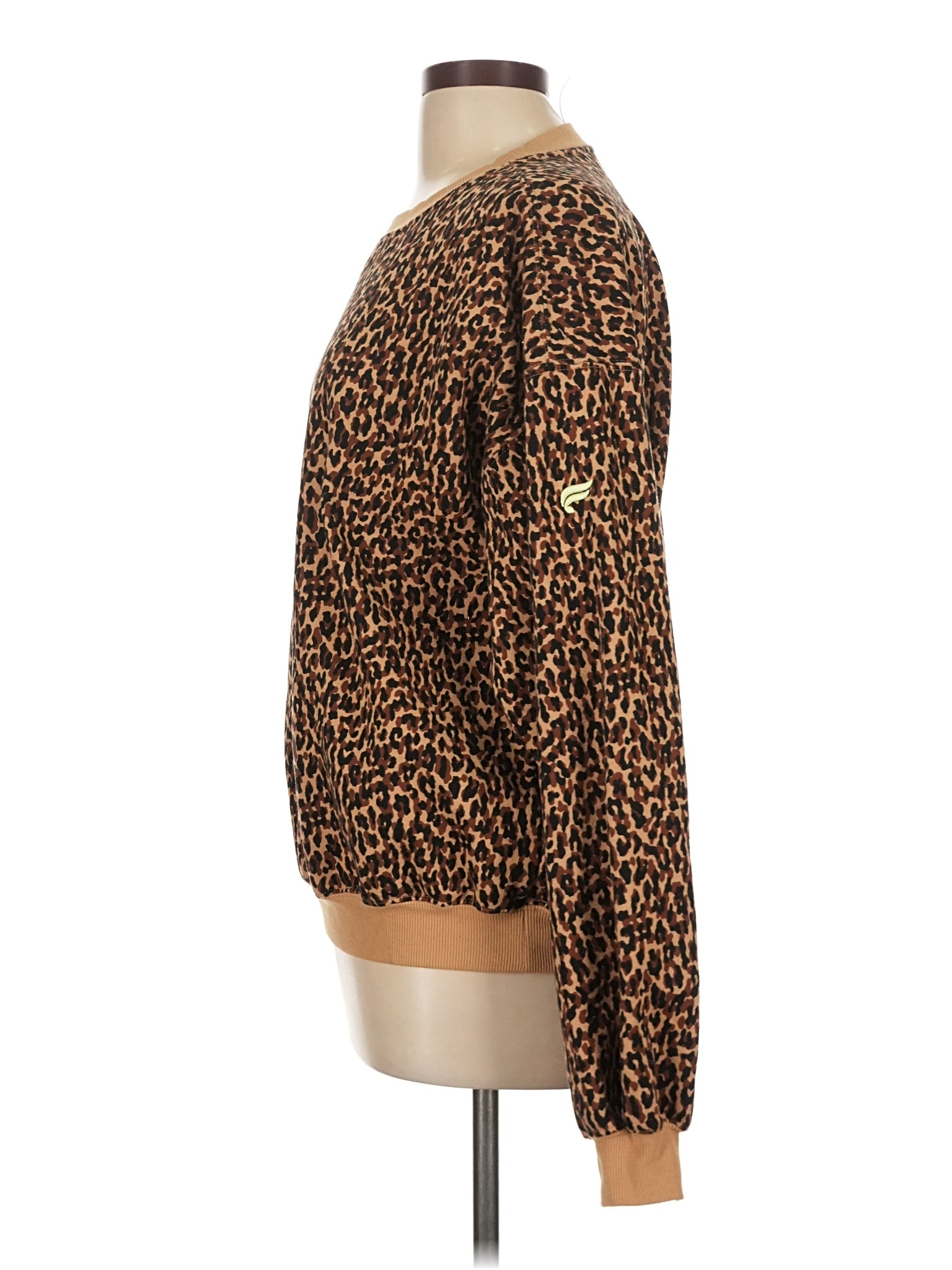 4 size - L