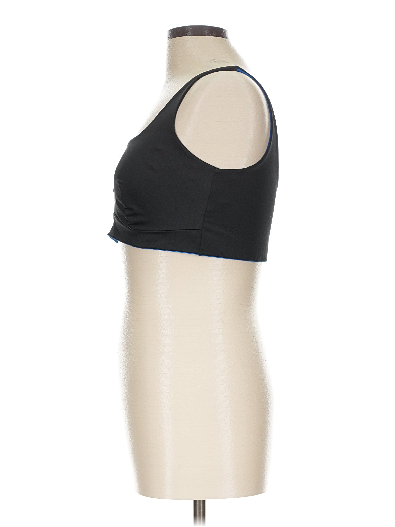 4 size - L