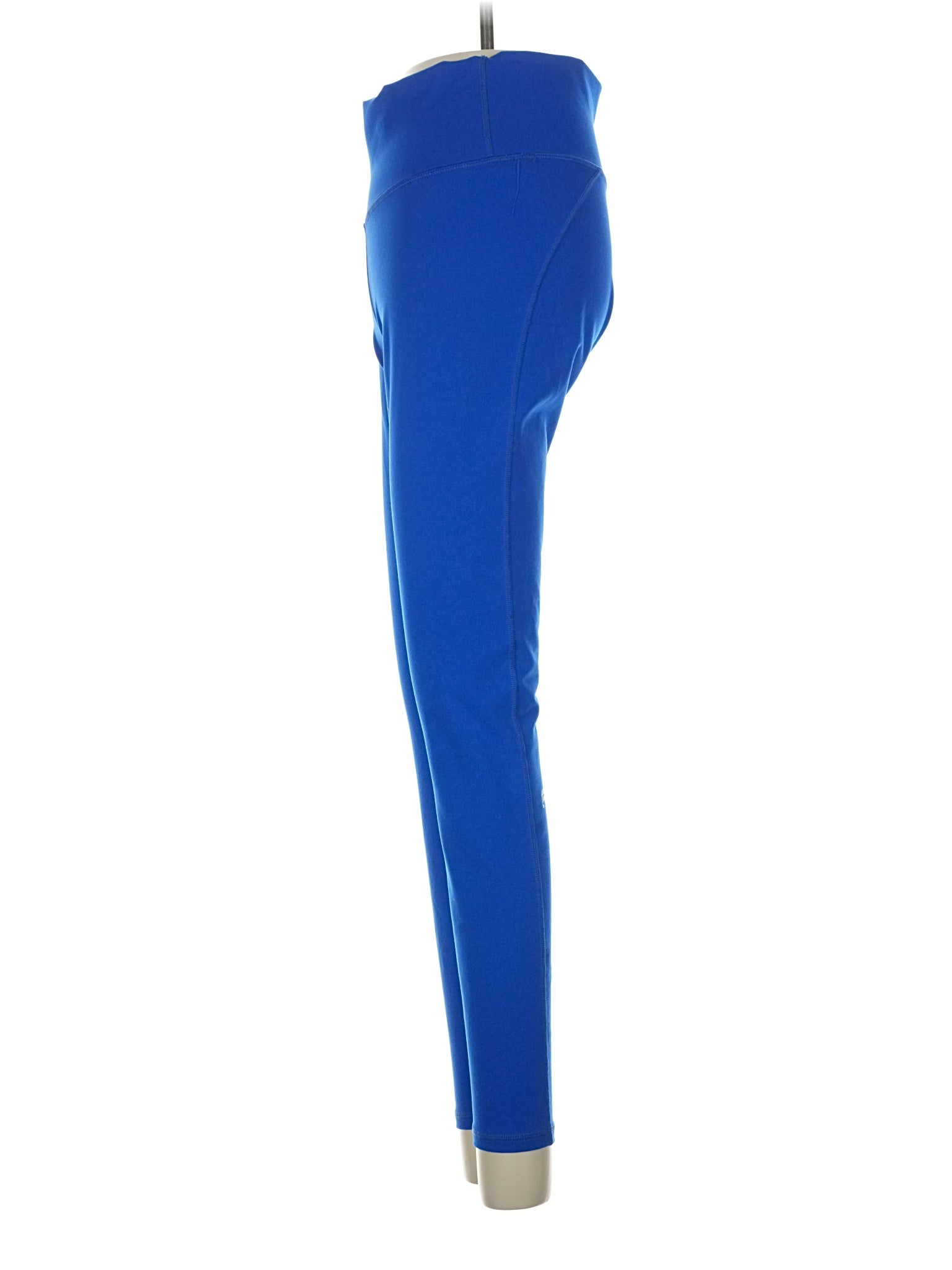 4 size - XS (Estimated)