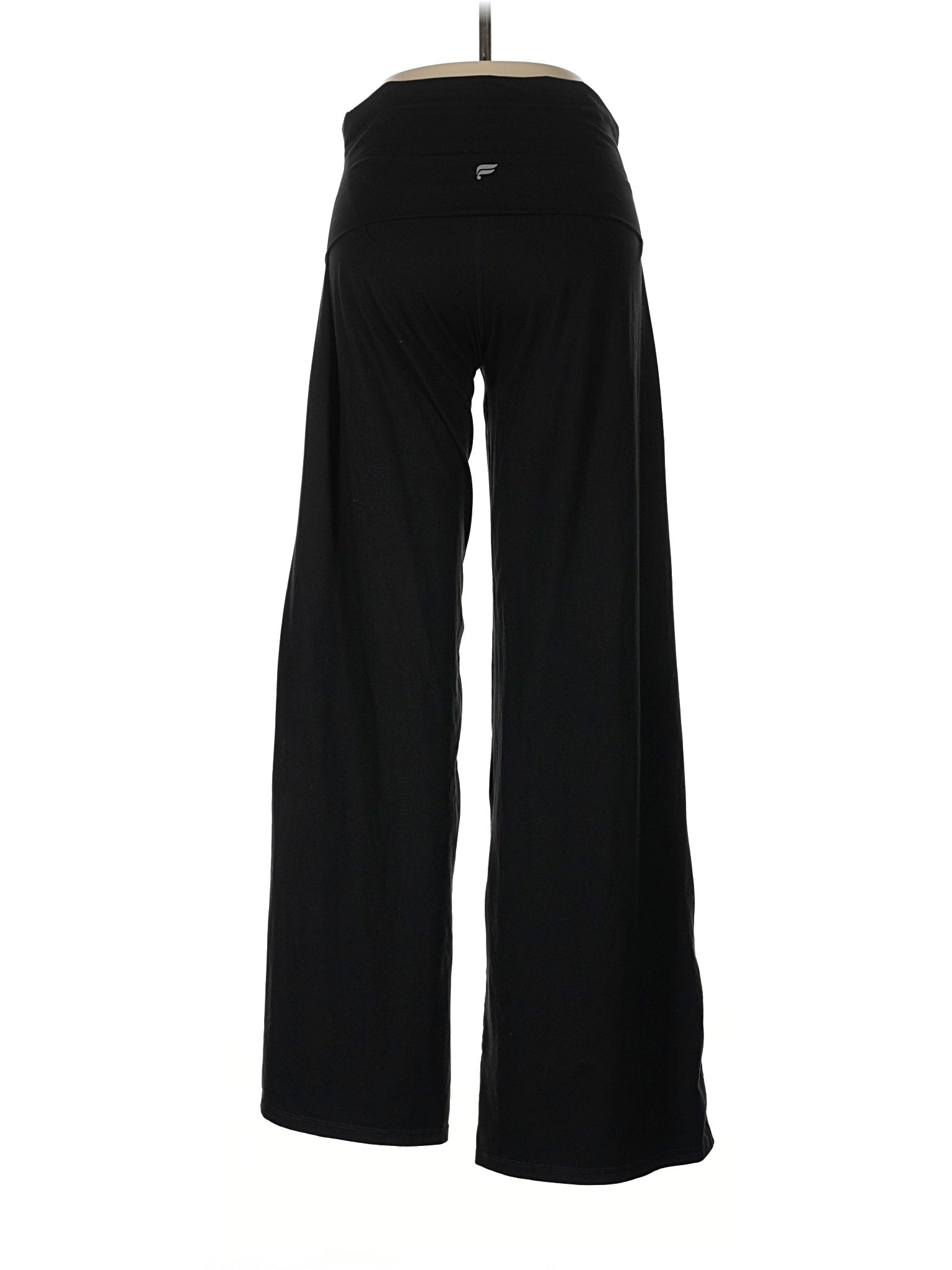 2 size - 28 (Estimated)