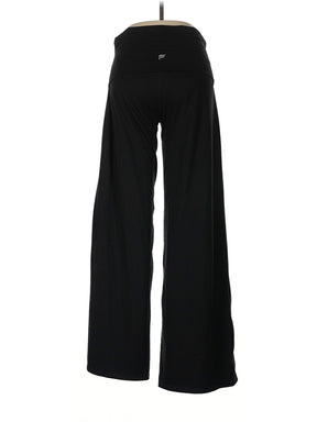 2 size - 28 (Estimated)