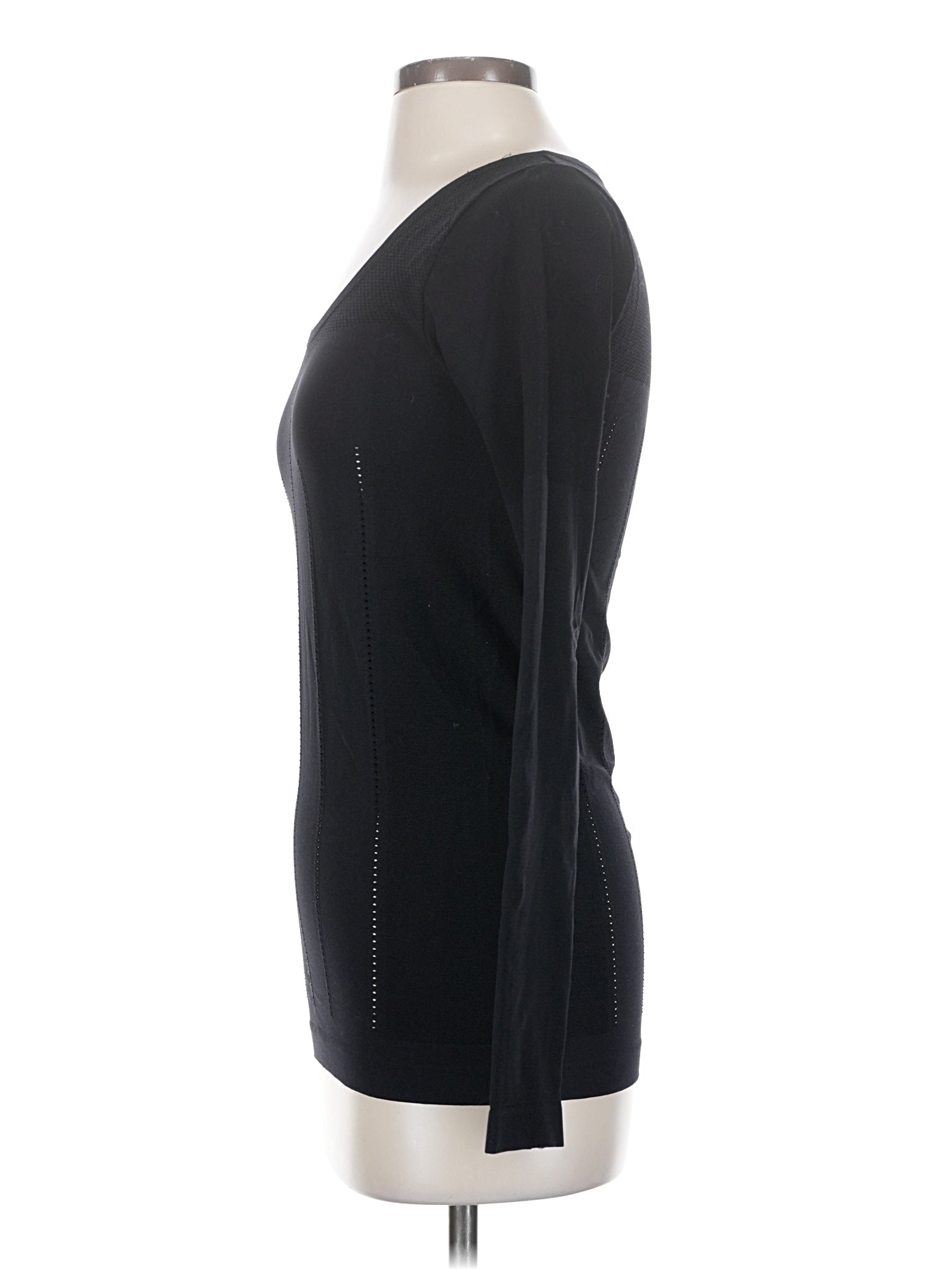 4 size - S