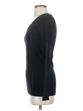 4 size - S