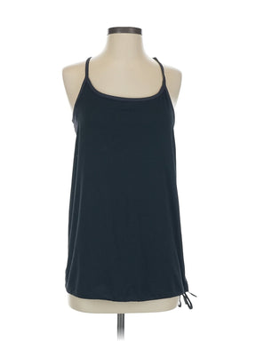 1 size - XXS (Estimated)