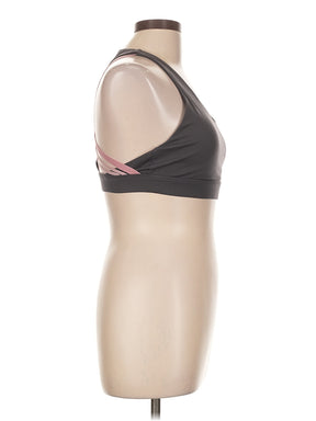 3 size - Lg (Estimated)