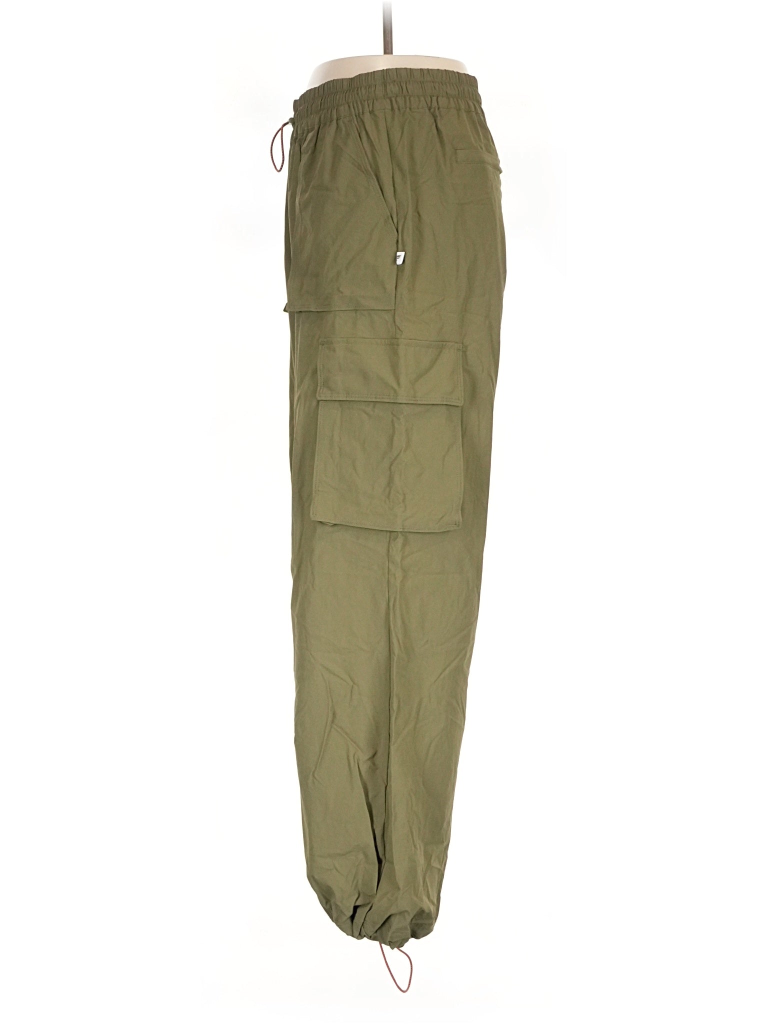 4 size - M