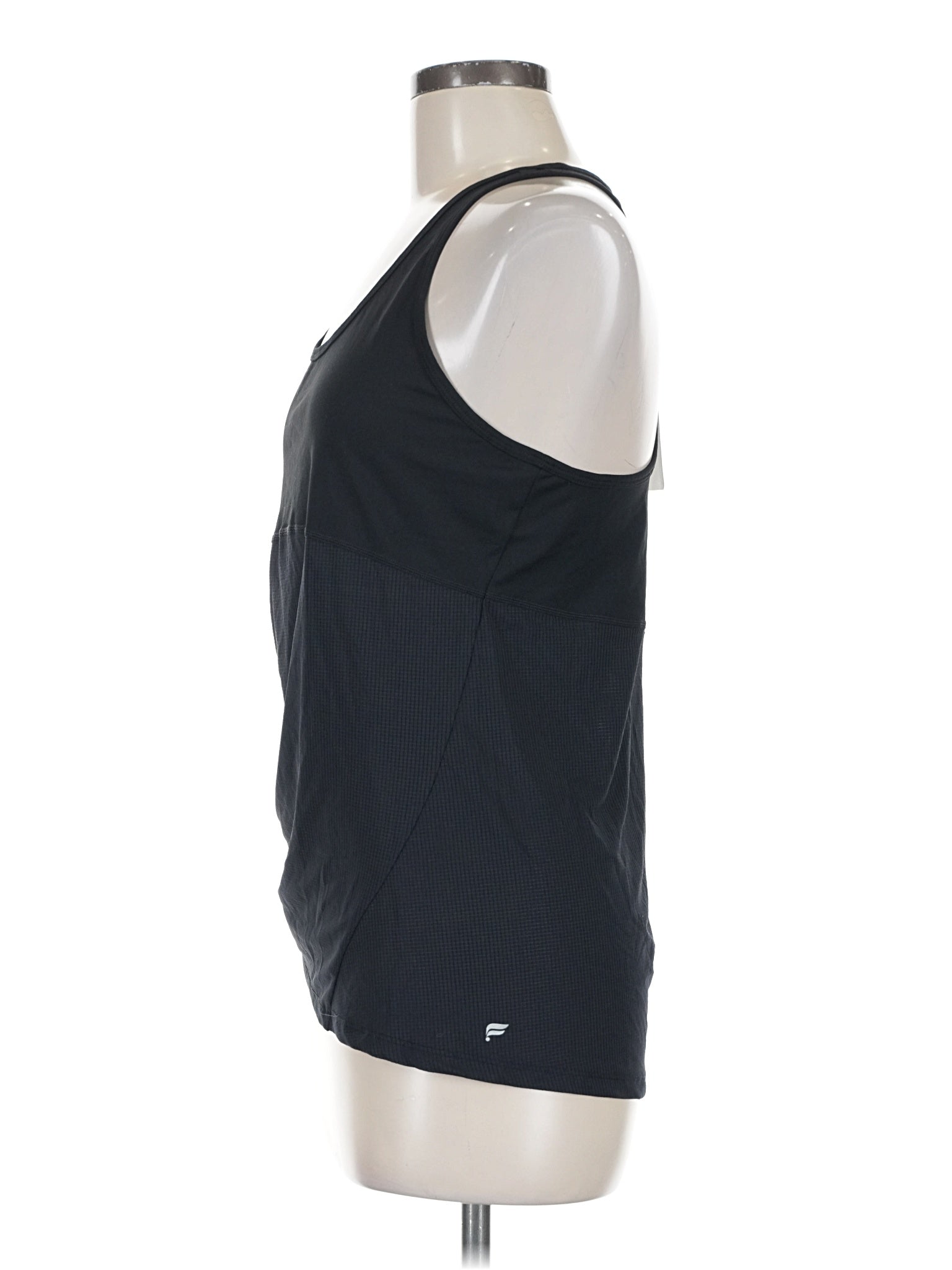 4 size - M