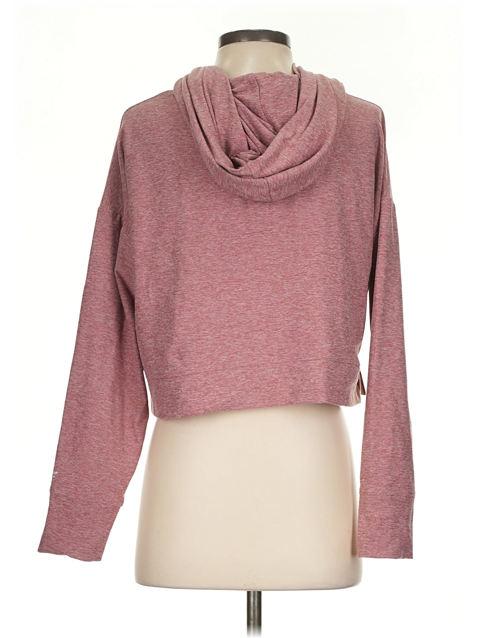 2 size - XS