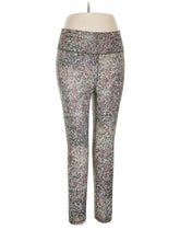 1 size - Lg (Estimated)