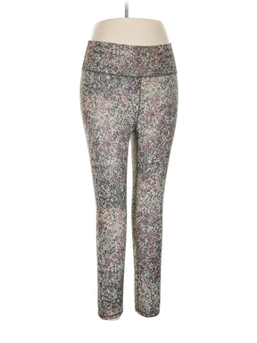 1 size - Lg (Estimated)