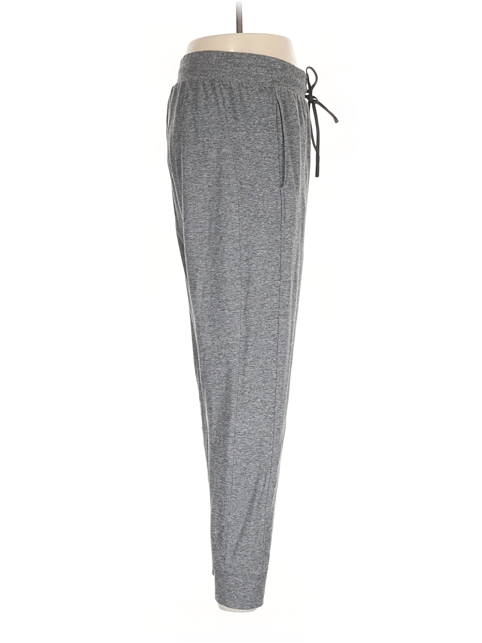 3 size - L
