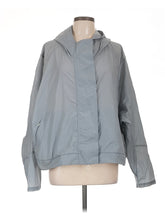 1 size - 1X W