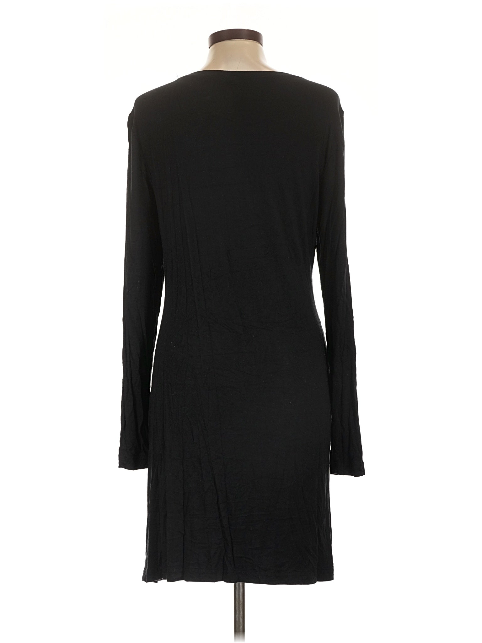 2 size - L