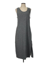 1 size - Lg (Estimated)