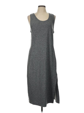 1 size - Lg (Estimated)