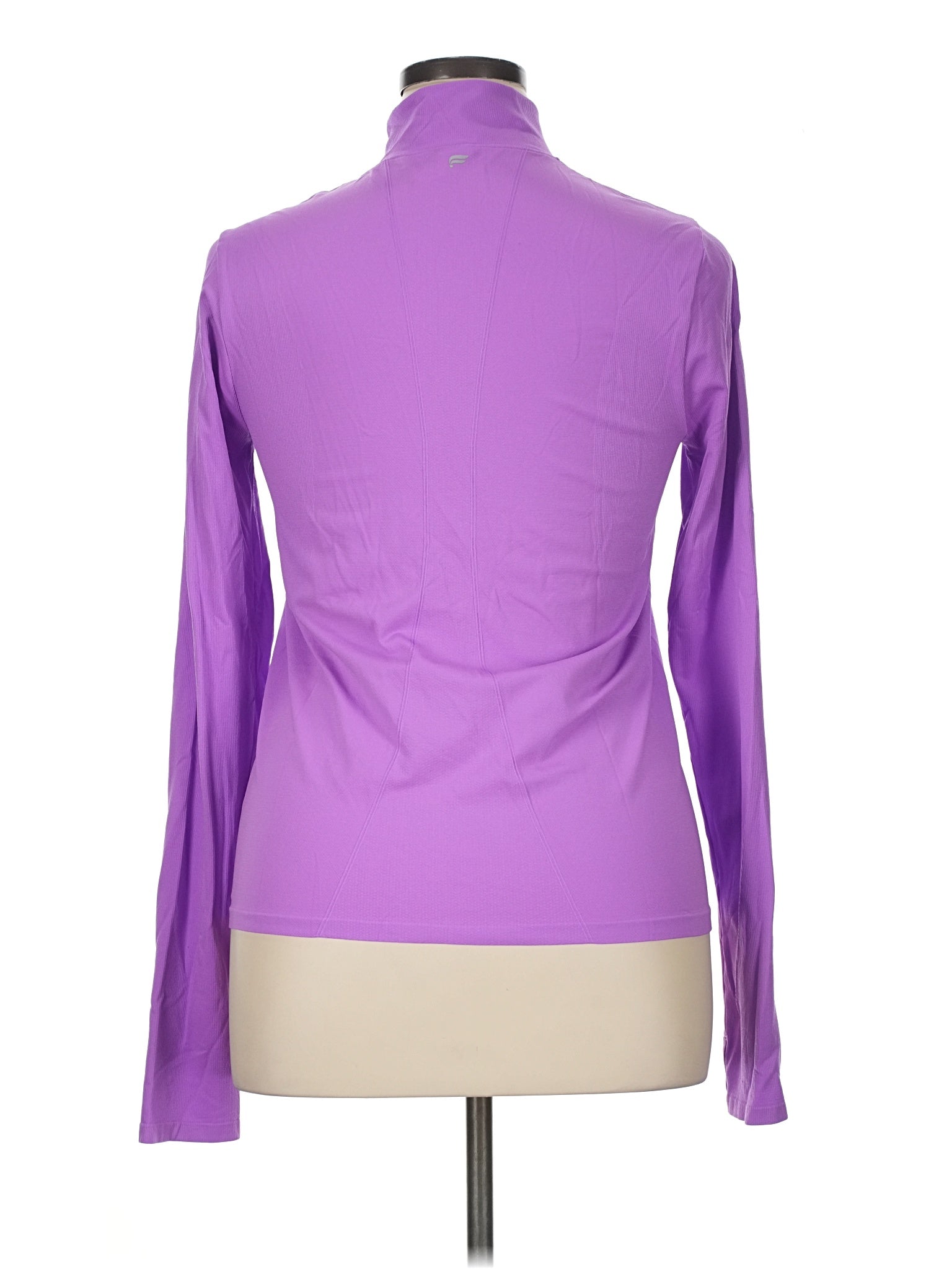 2 size - XL