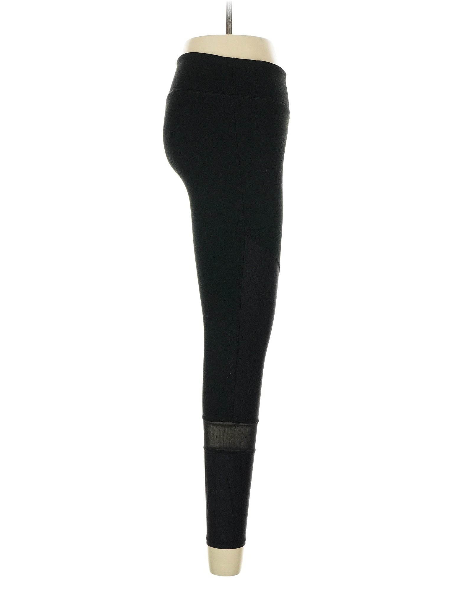 3 size - XS