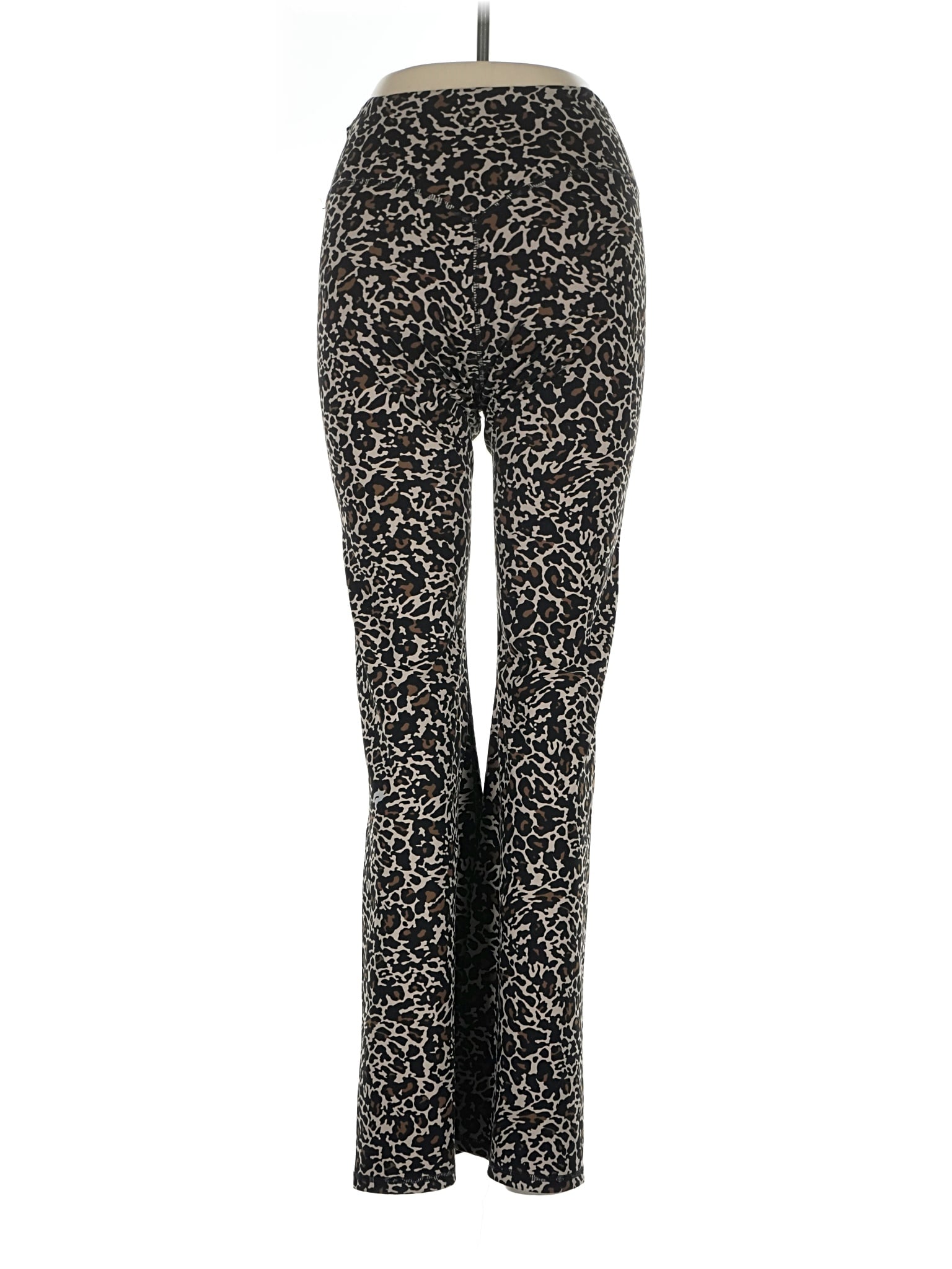 2 size - L