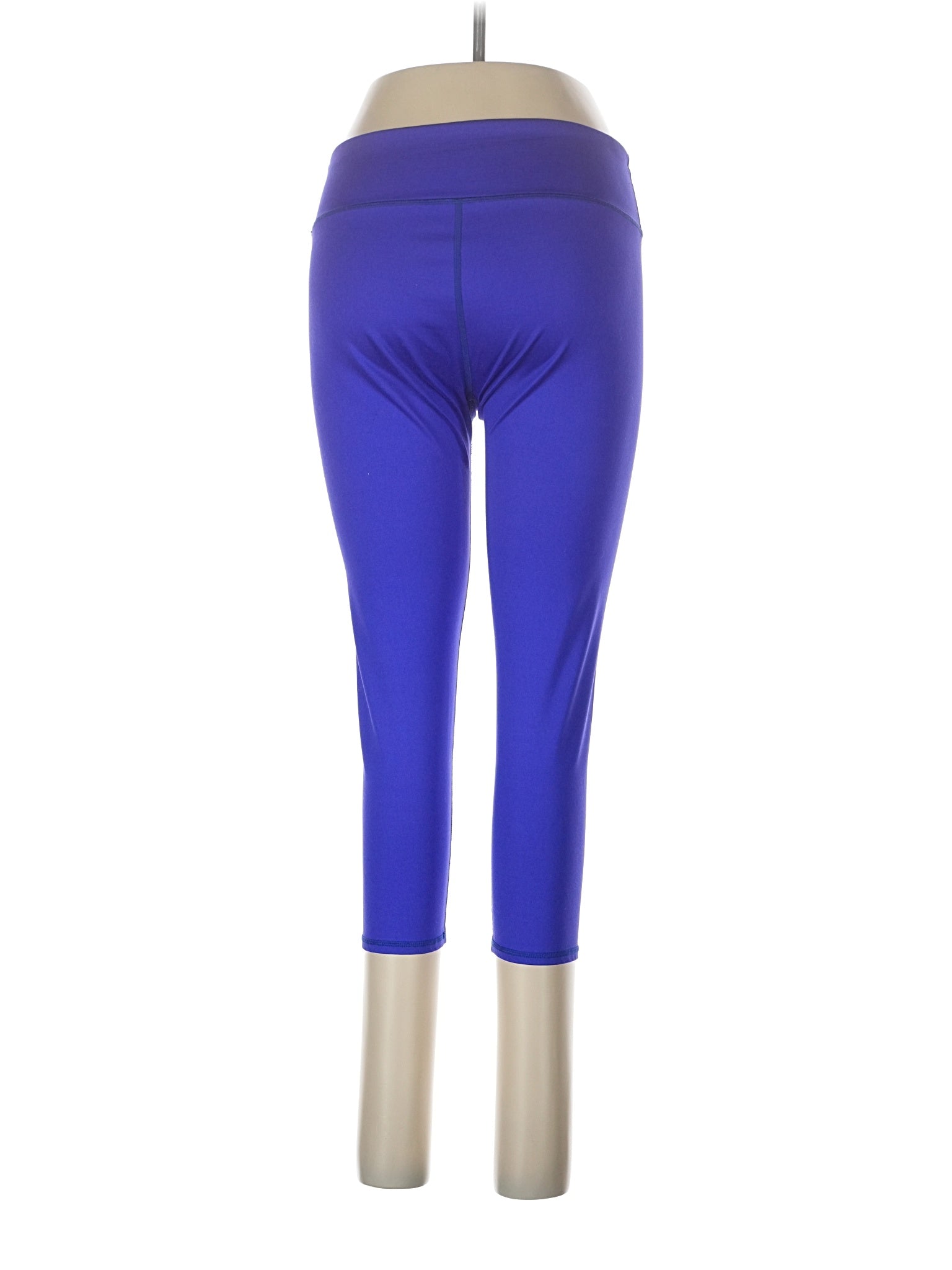 2 size - Lg (Estimated)