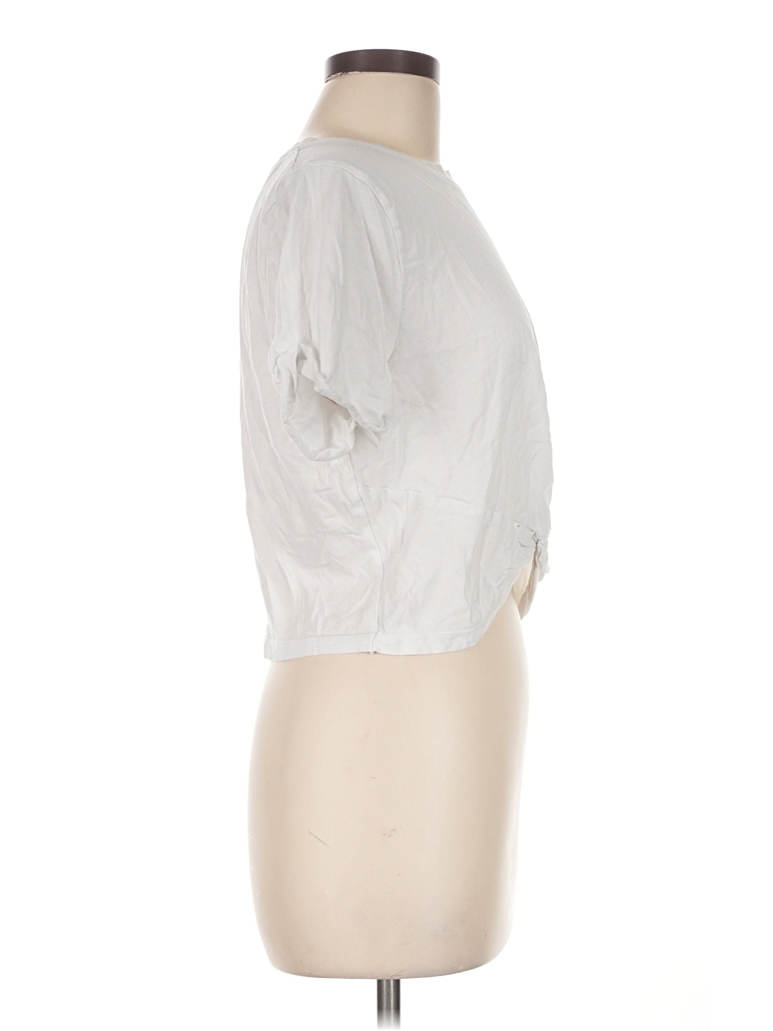 3 size - M