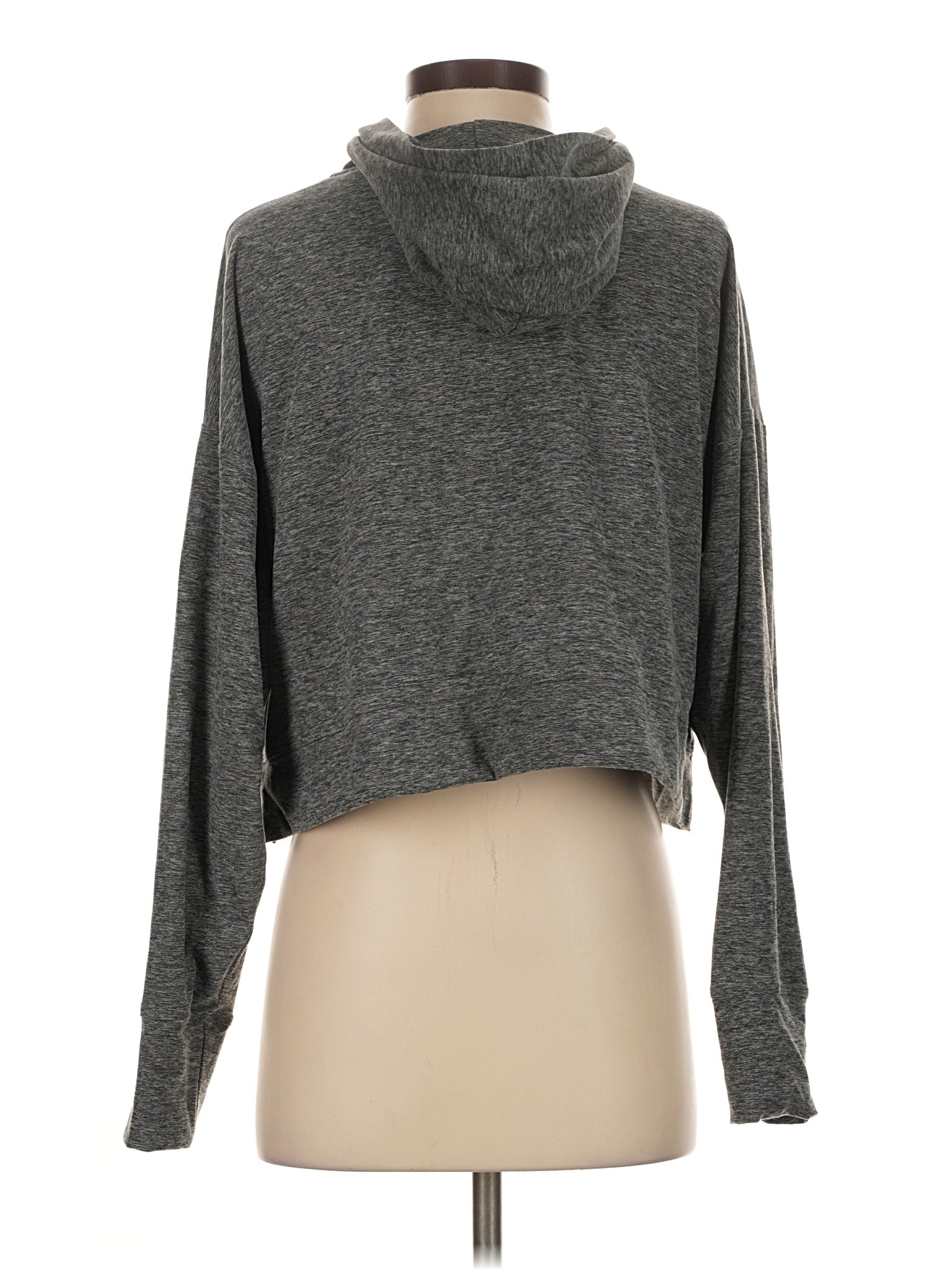 2 size - S