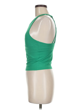 4 size - 6 (Estimated)