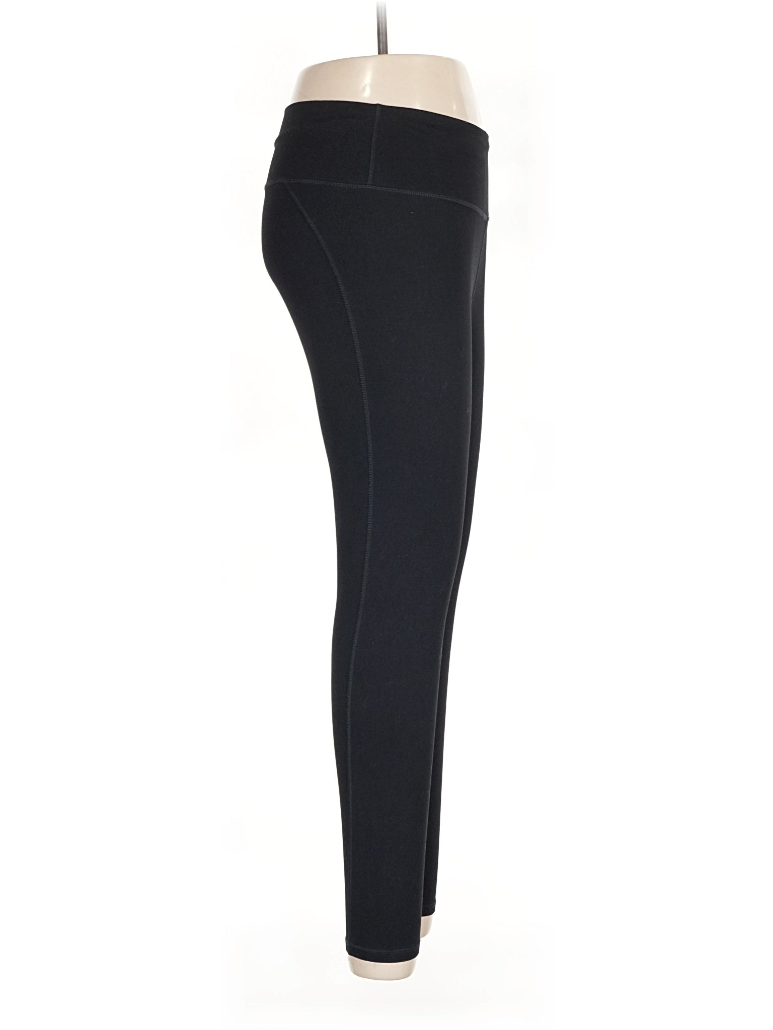 3 waist size - 30