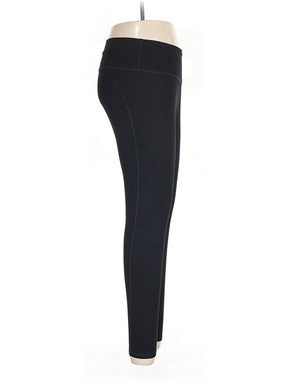 3 waist size - 30
