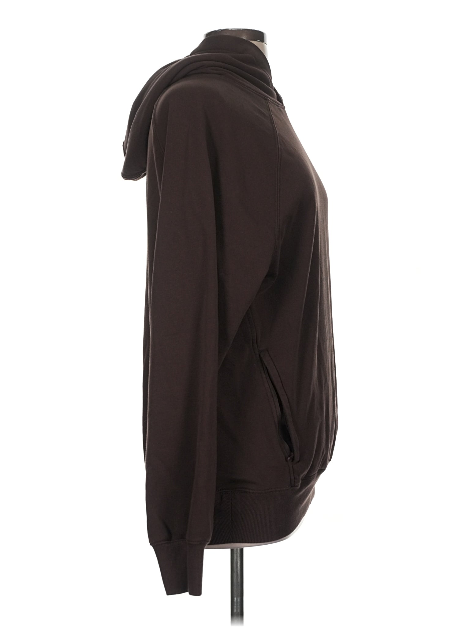 3 size - M