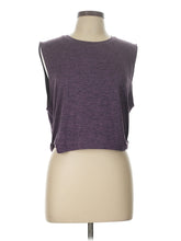 1 size - L