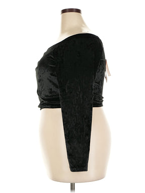 4 size - 4X W