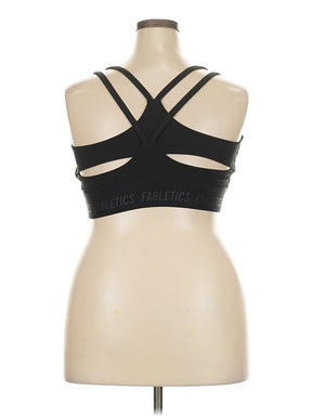 2 size - 3X W