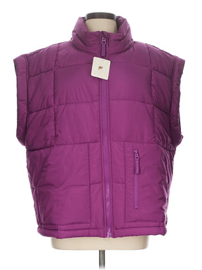 1 size - L